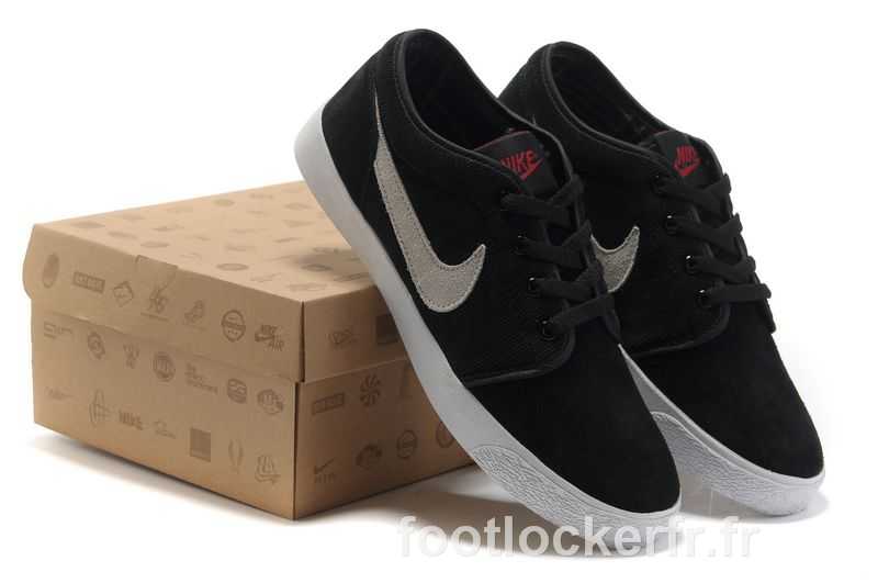 nike blazer low 09 nd retro boutique pascher basket nike blazer france